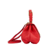Top Handle Wifi Bag, side view
